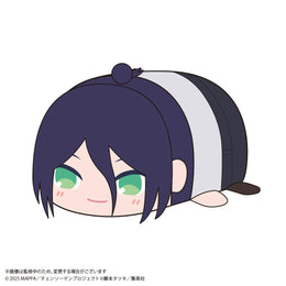 Plush