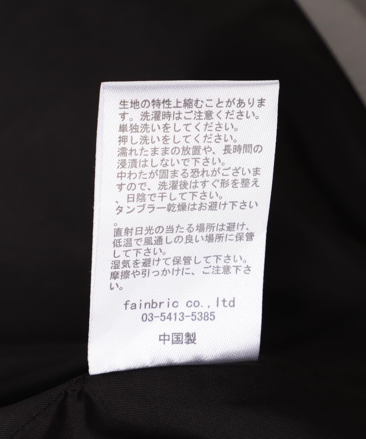 153960720