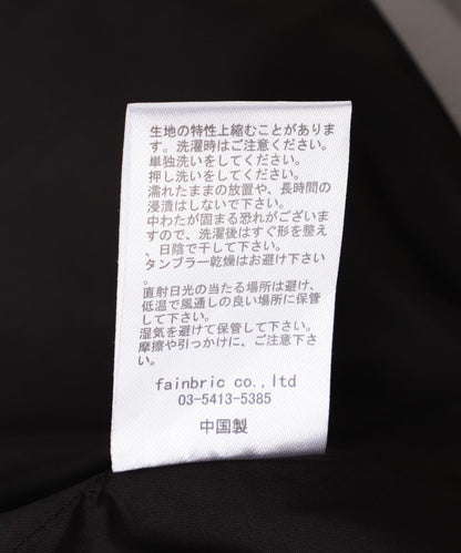 153960720
