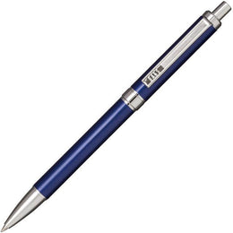 Stationery