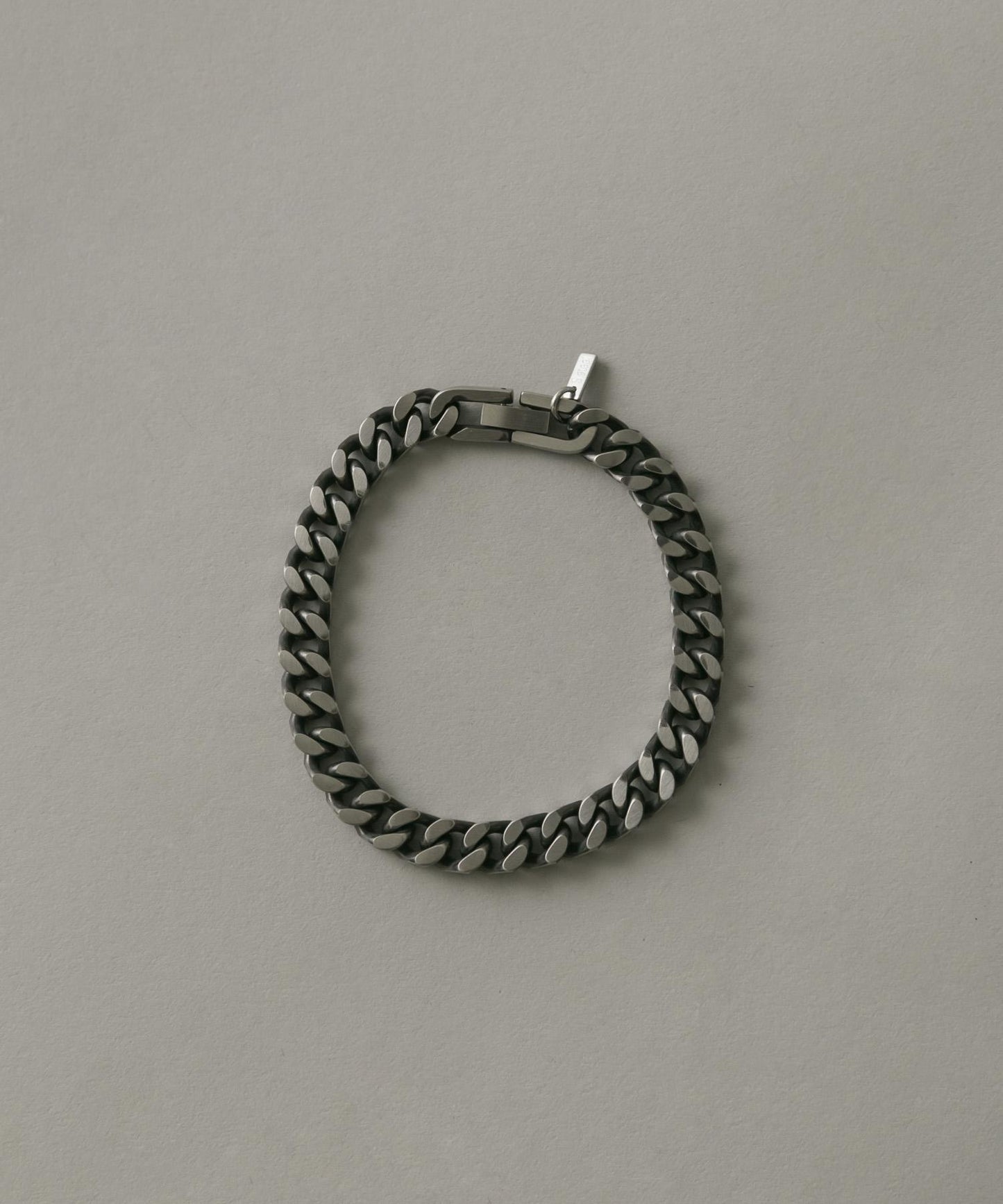 167507631