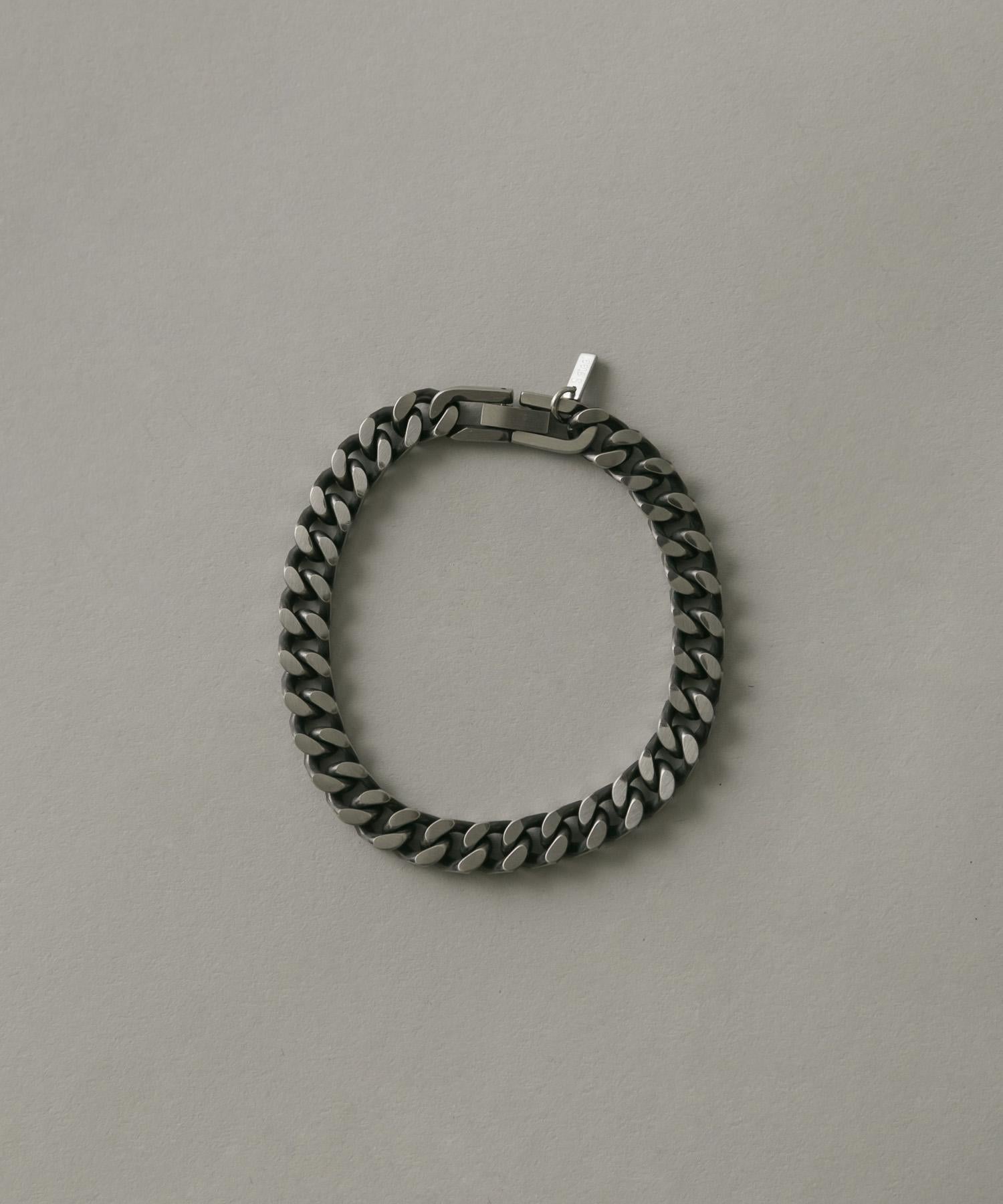 167507631