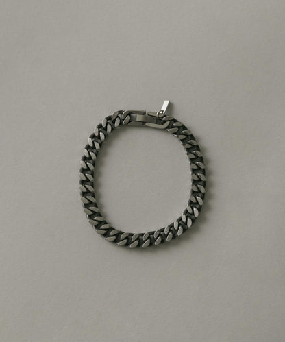 167507631