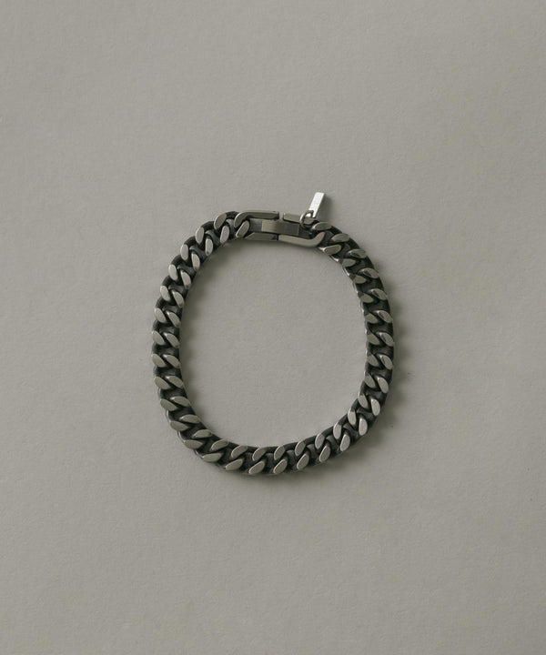 167507631