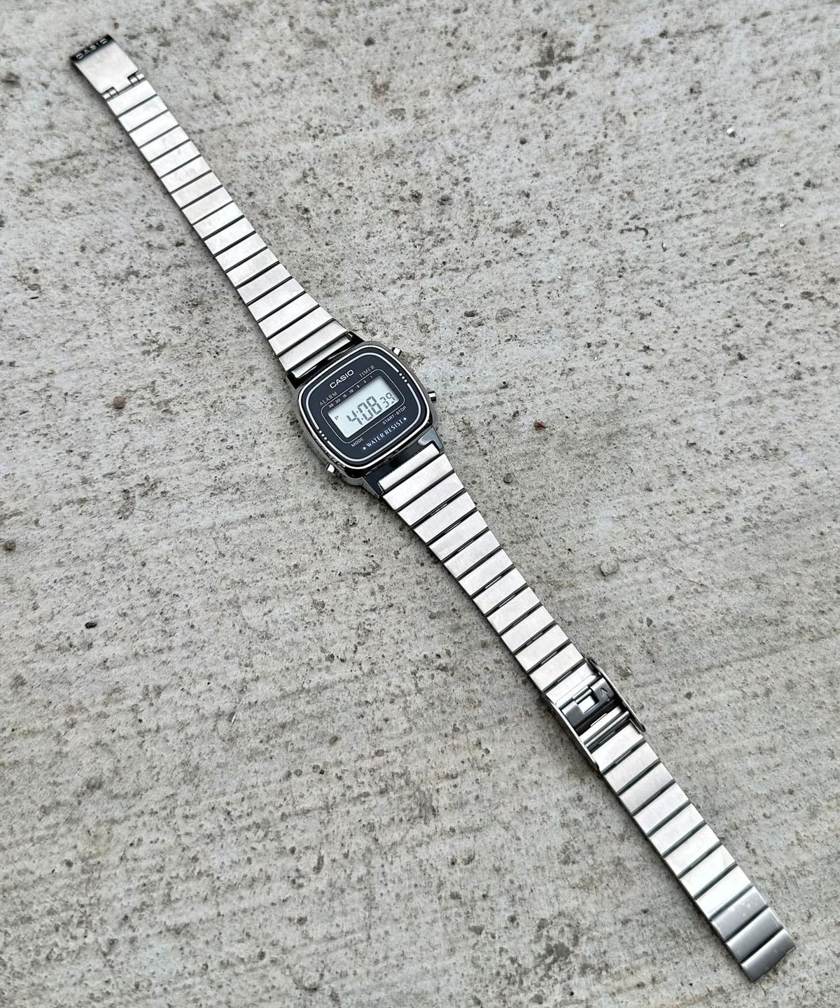 99822733