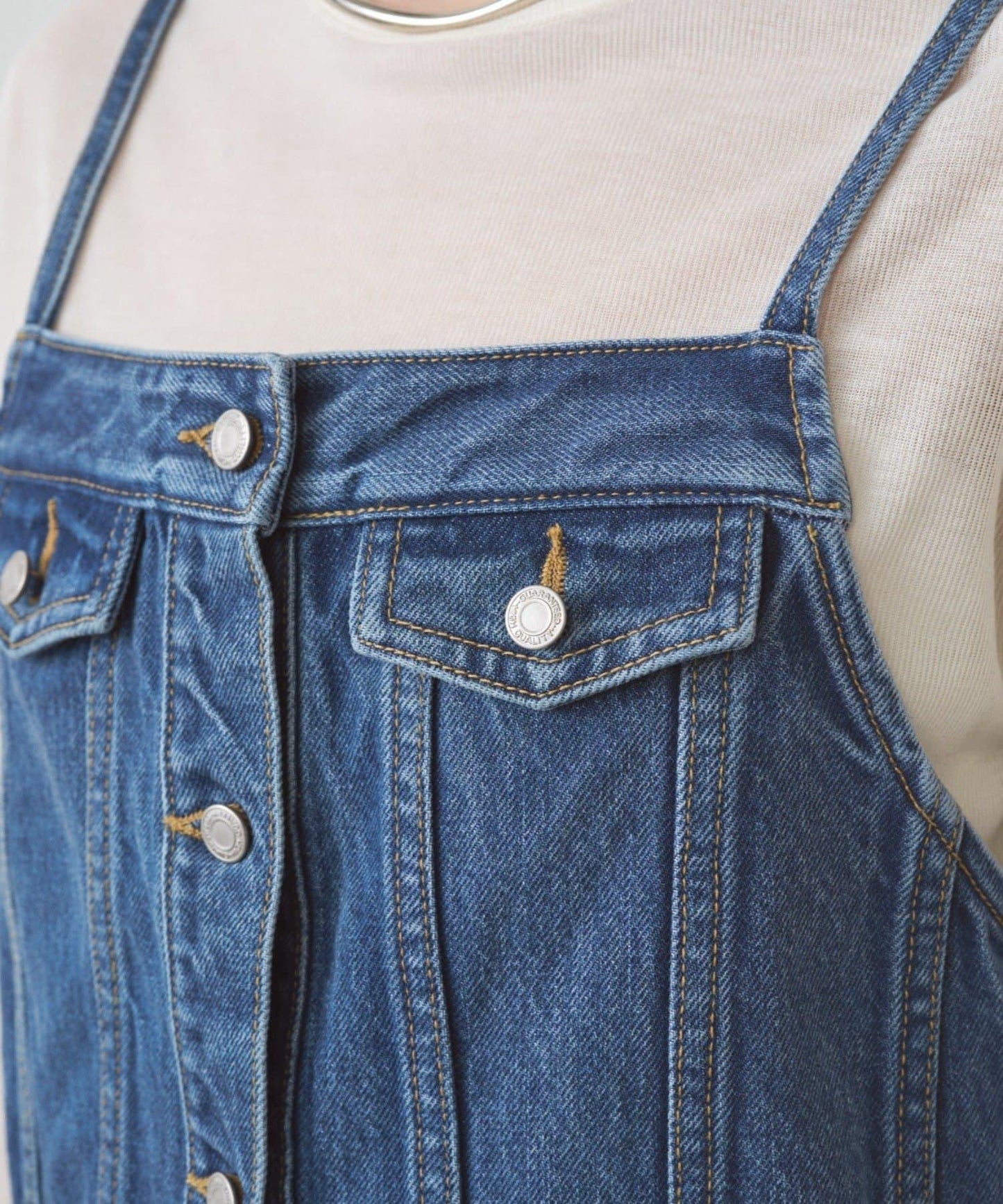 168138338