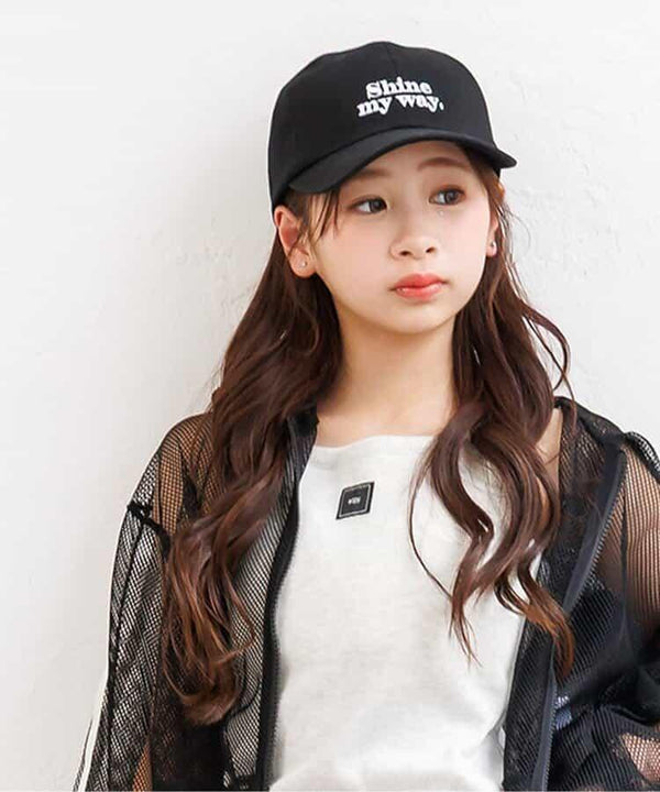 170475589