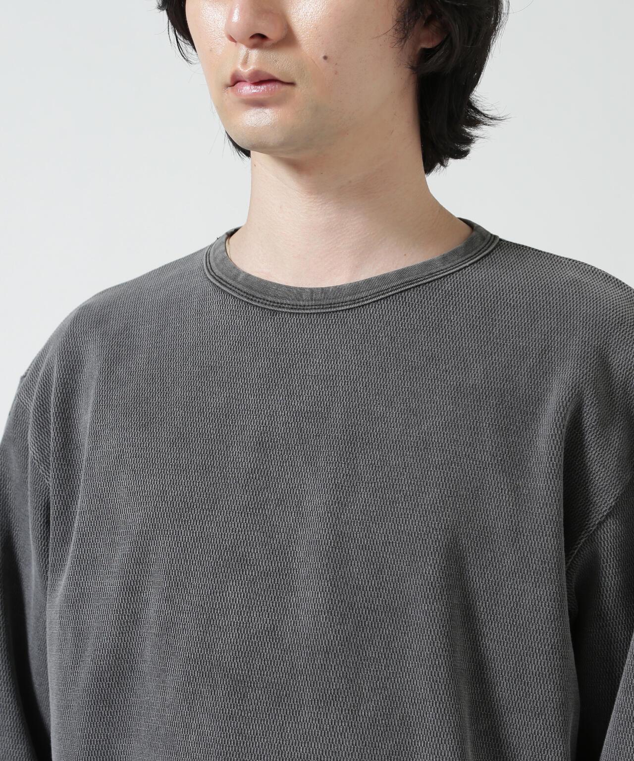 170974158
