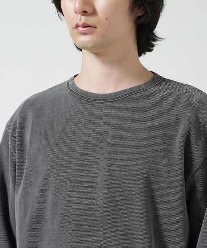 170974158