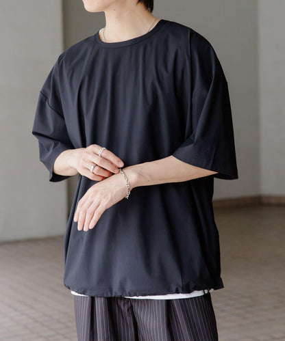 166071719