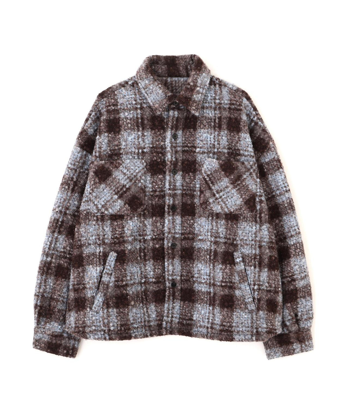 174270561