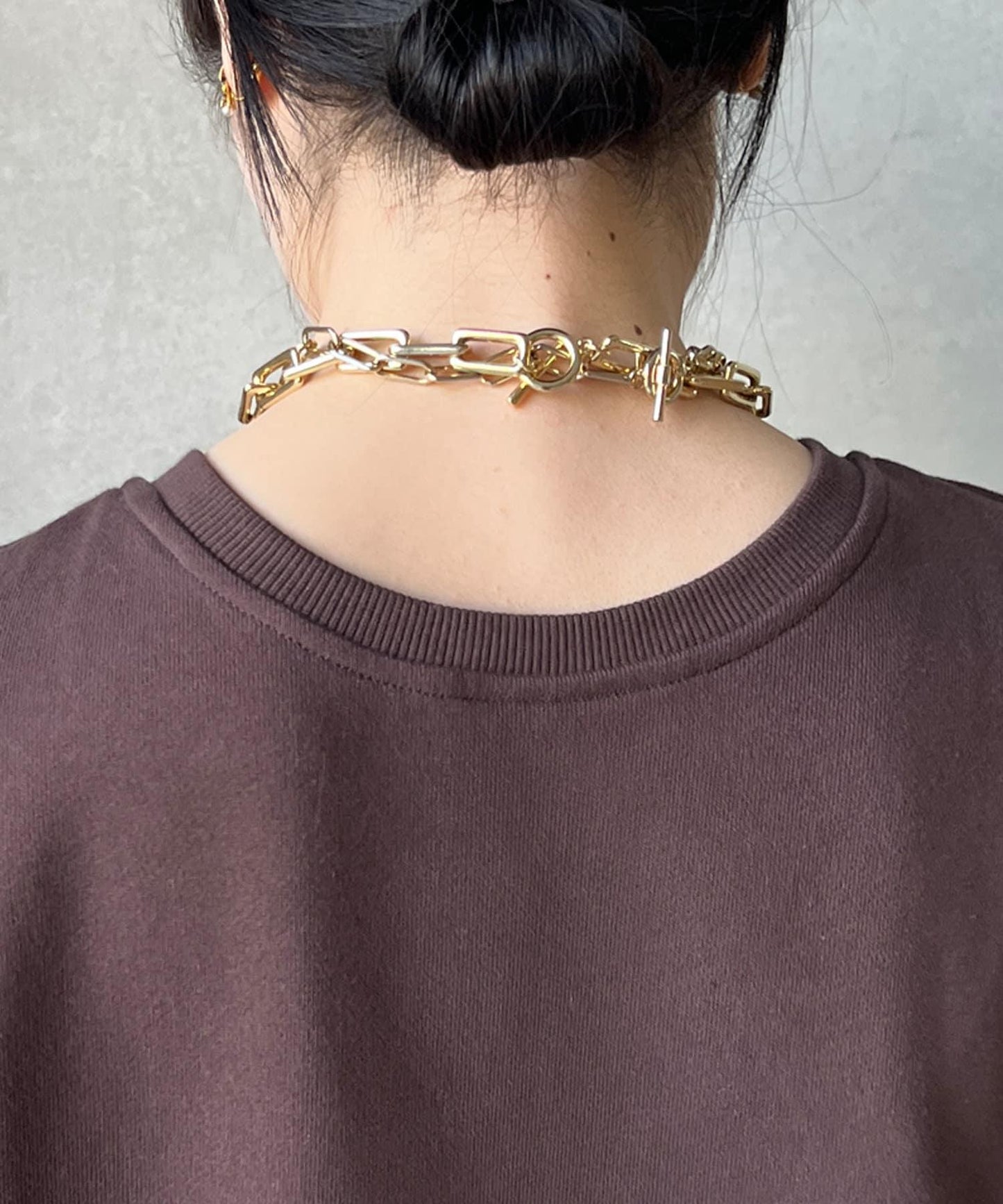 154776691