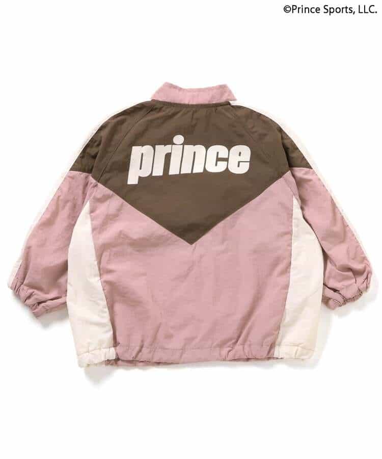 173784000