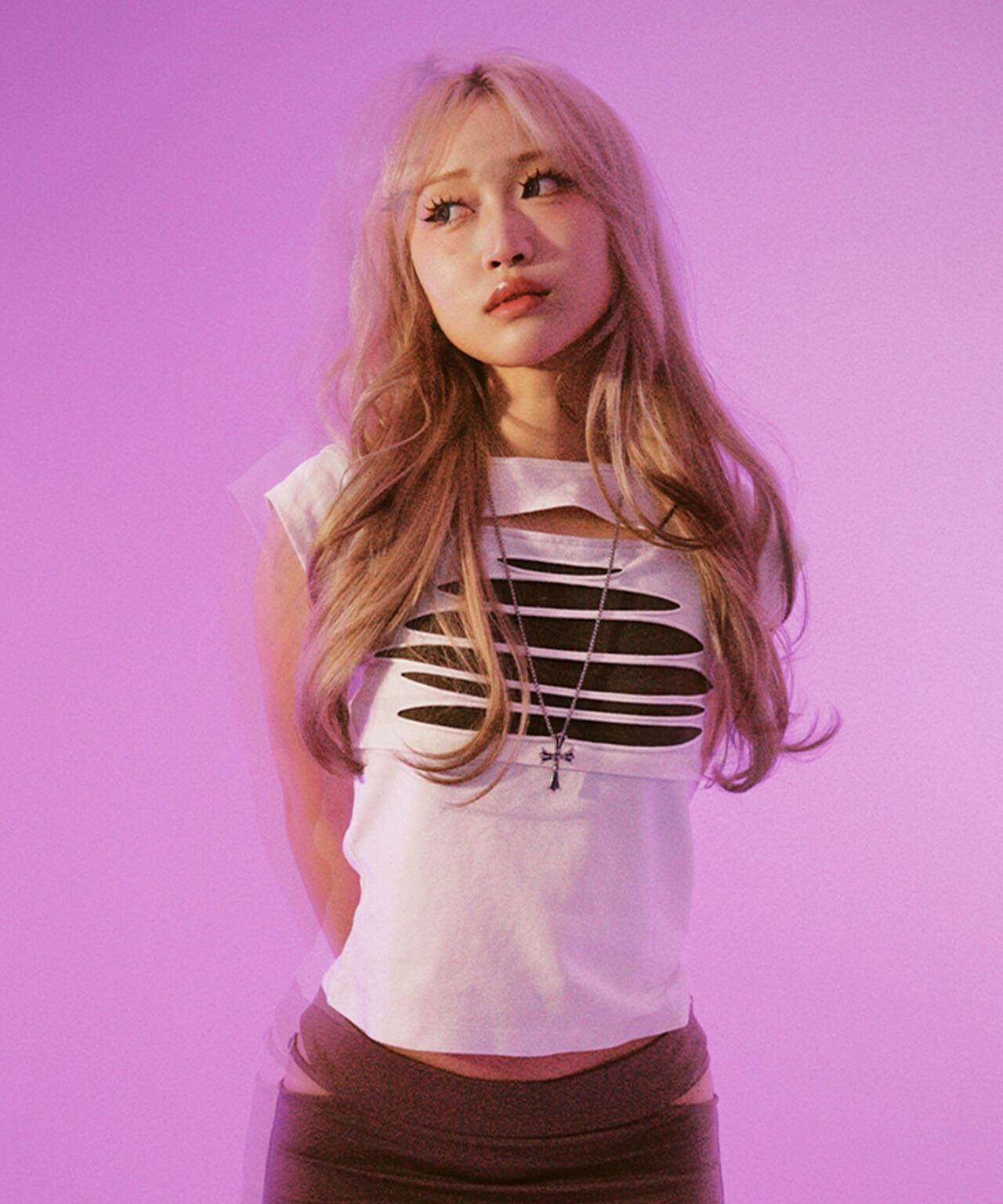 170974110