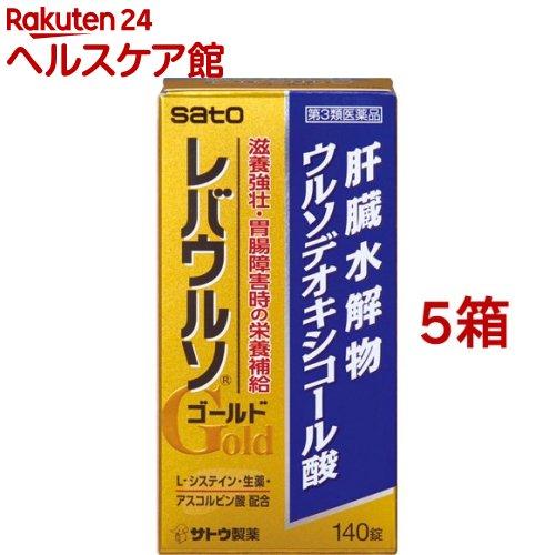 172408016