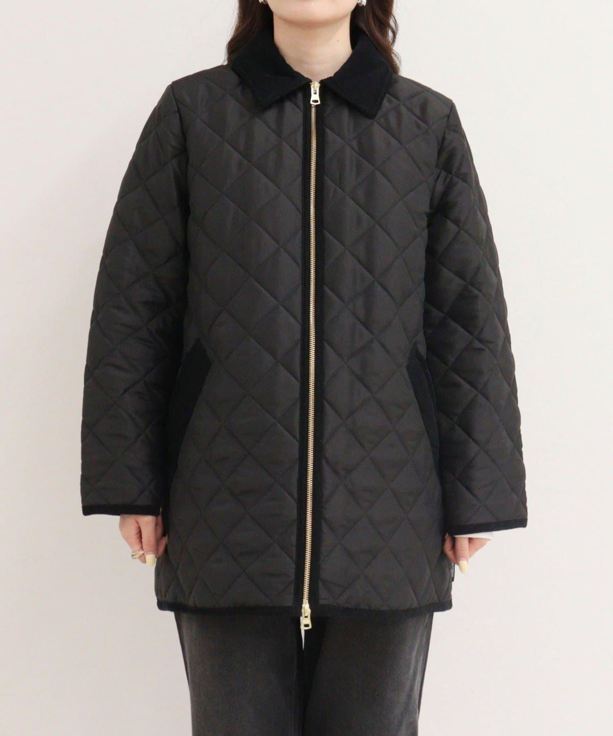 171436609