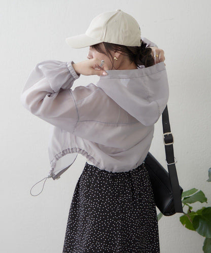 170216828