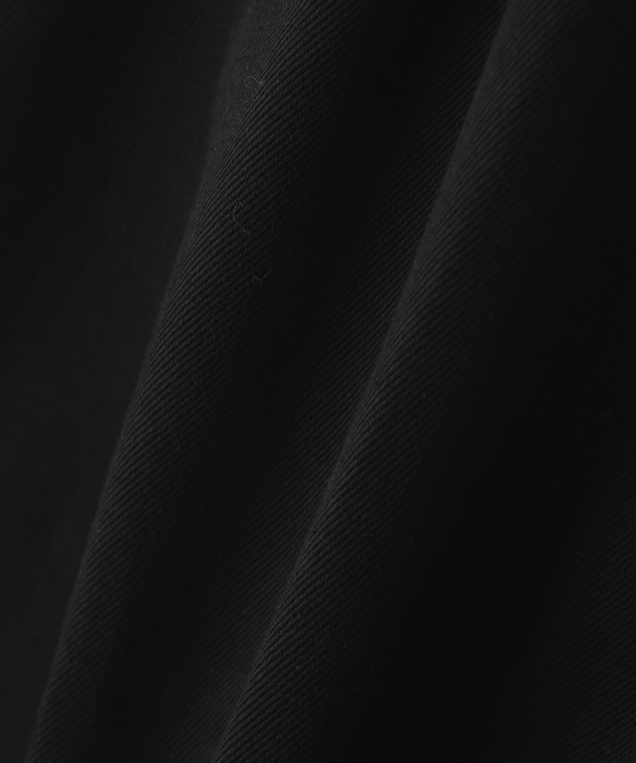 170934473