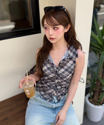 170711821