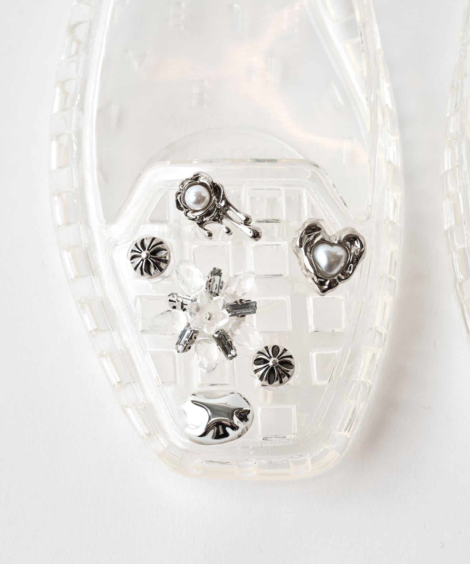171256419