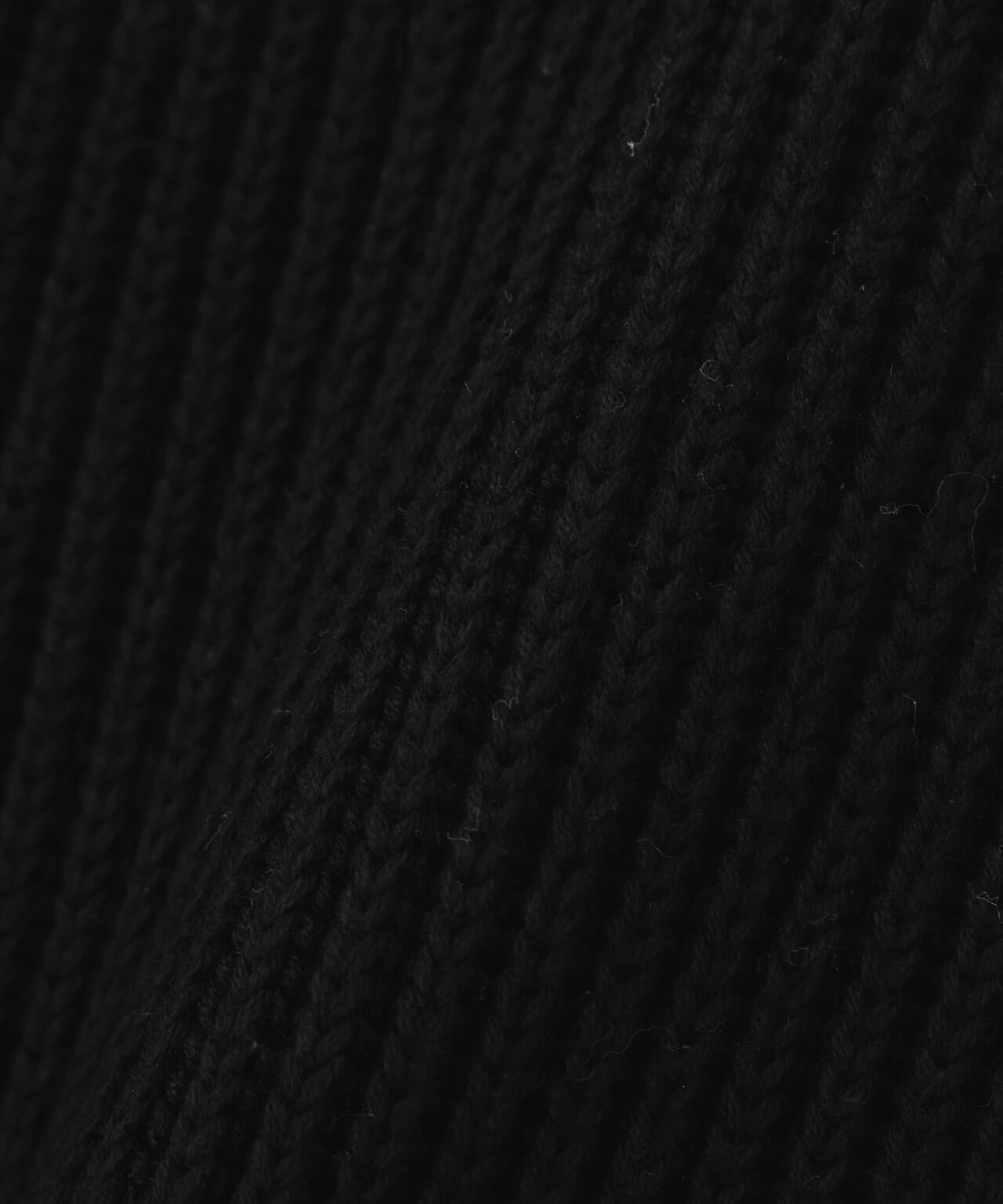 166992308