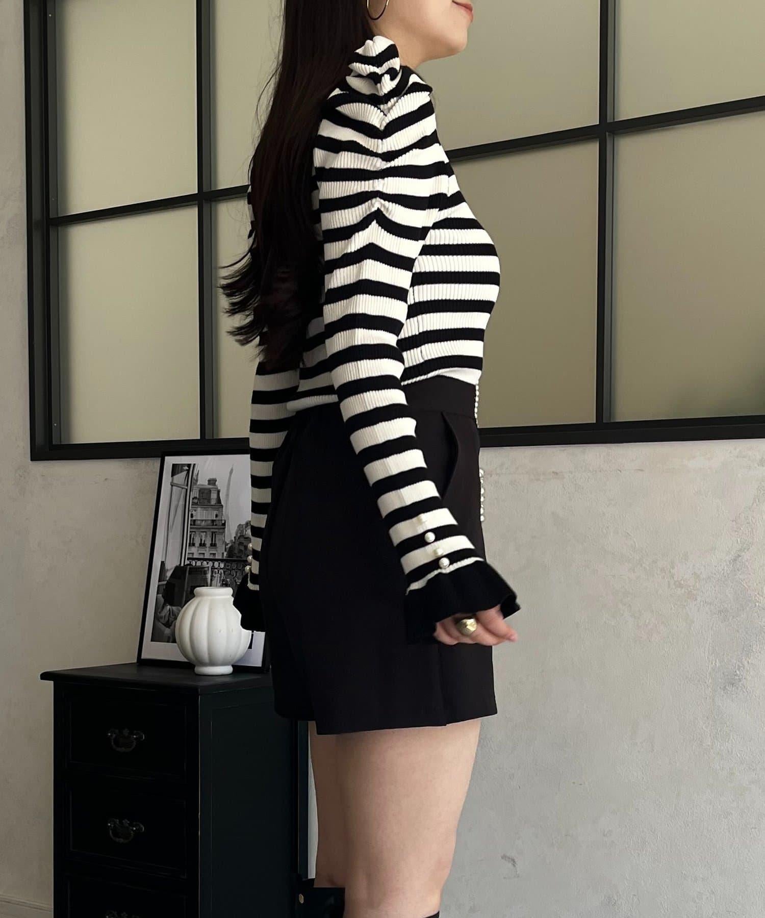 172806550