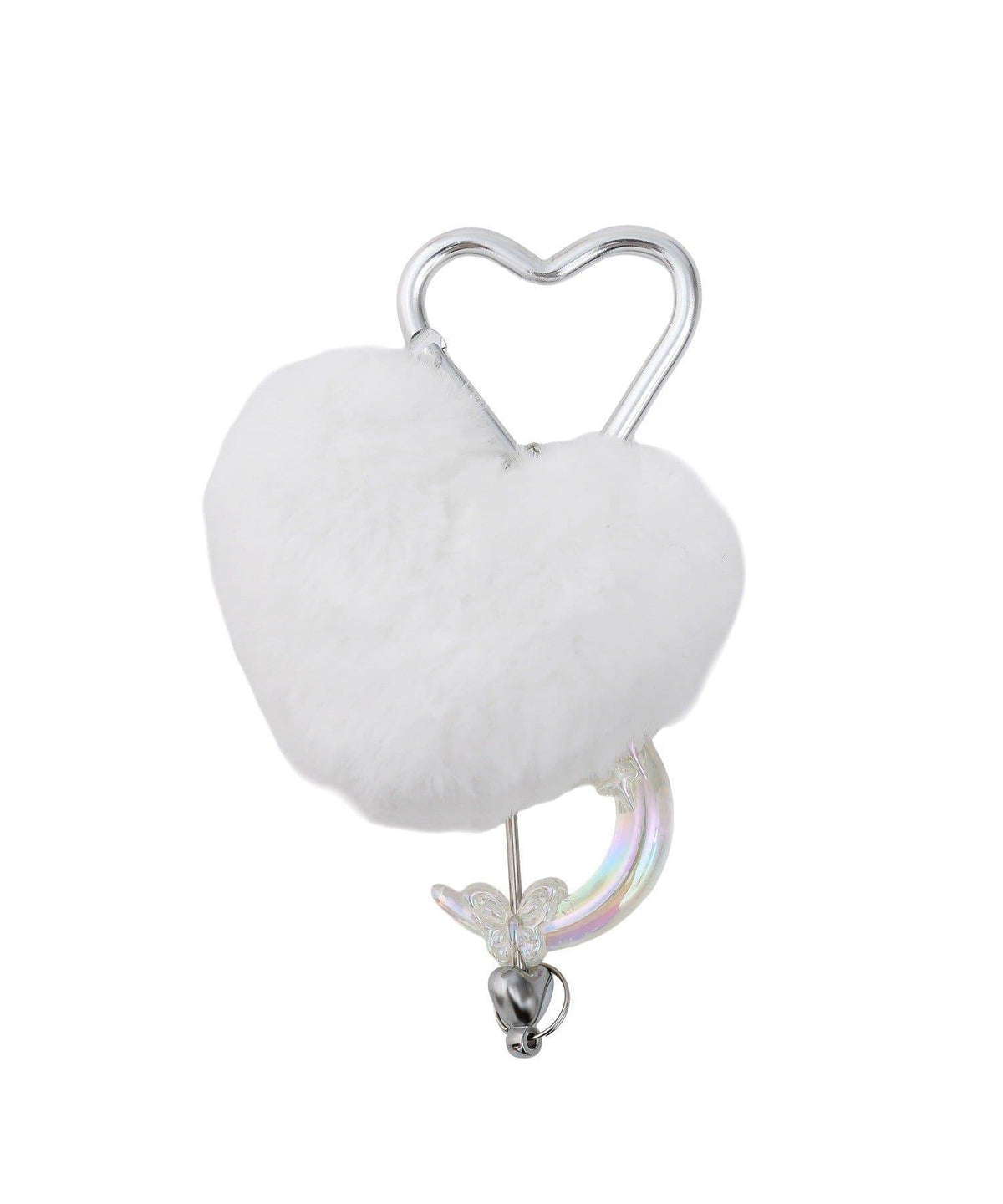 173098827