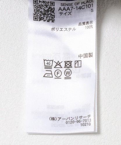 166278363