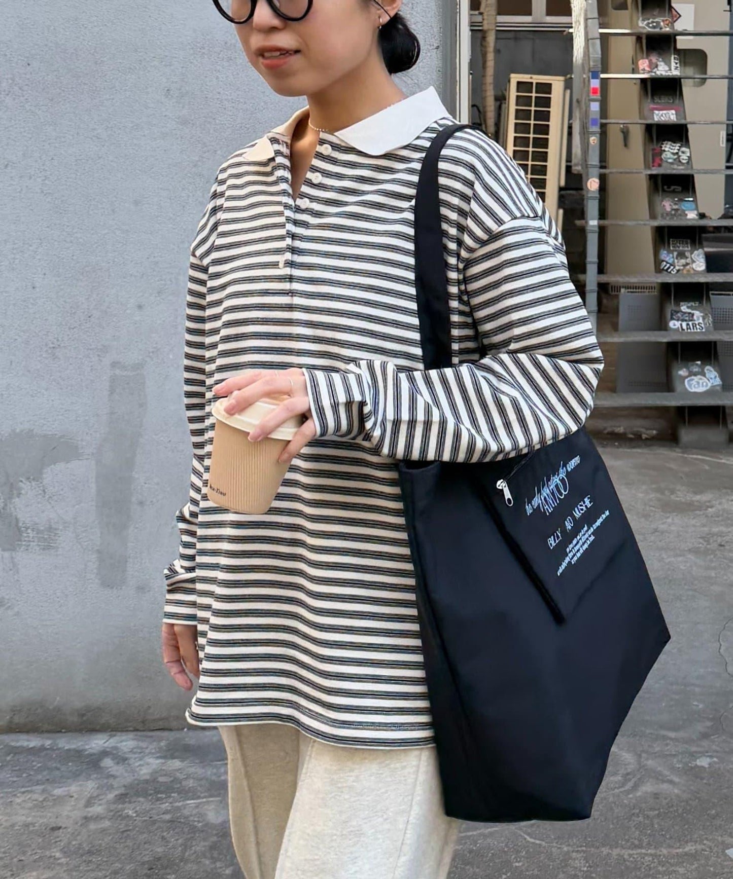 168954984