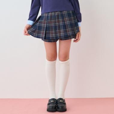 173050678
