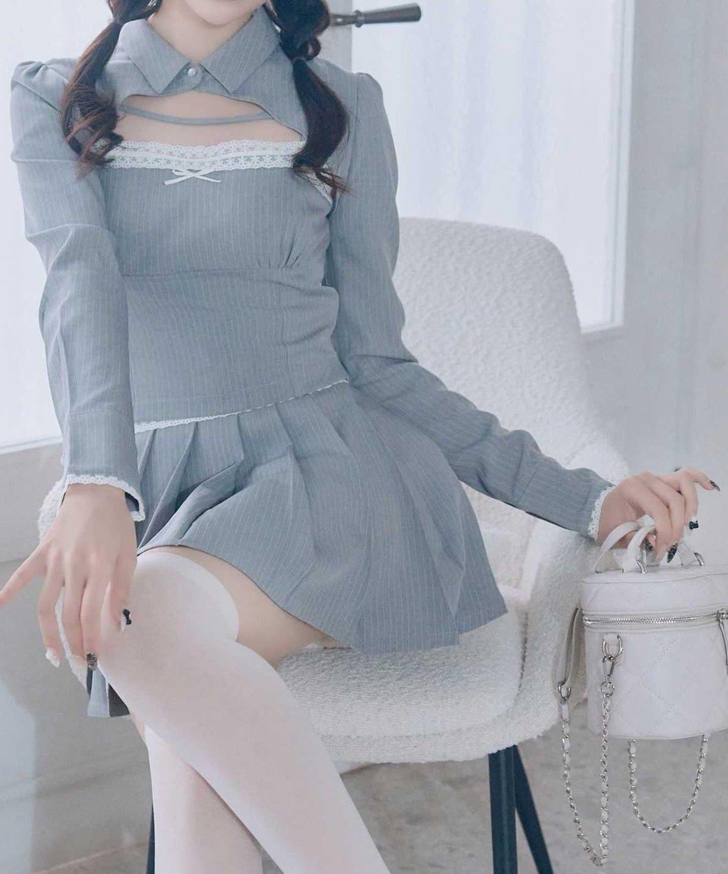 170776872