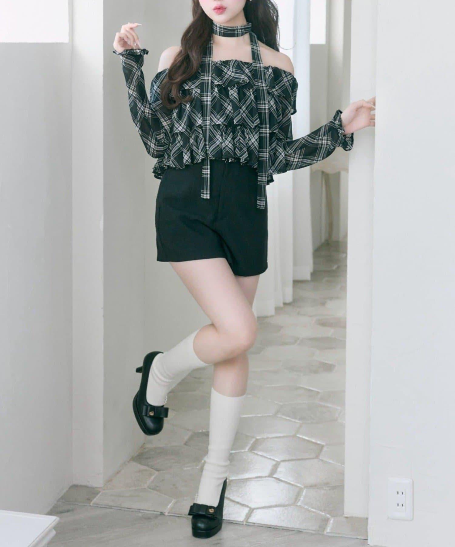 170239411