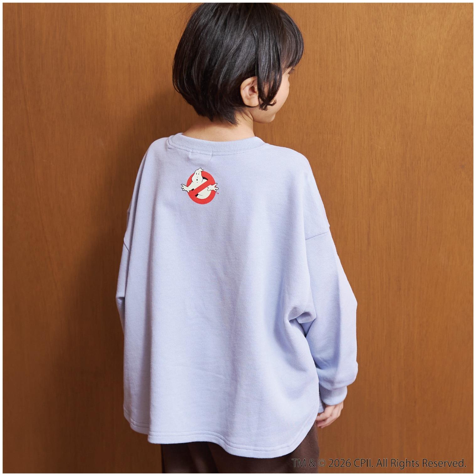 172825390