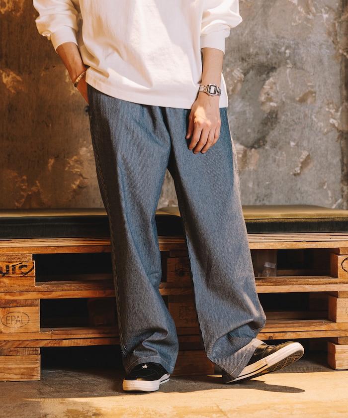150105903