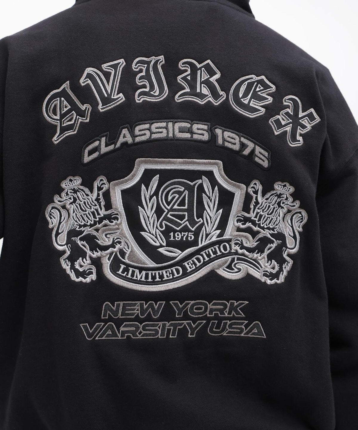 174274353