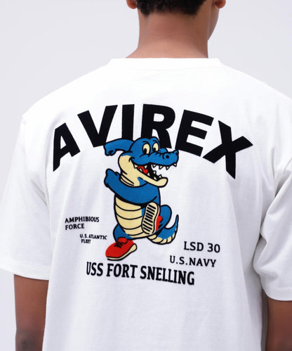 170948908
