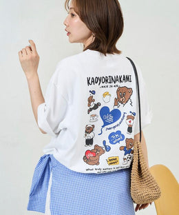 Tops