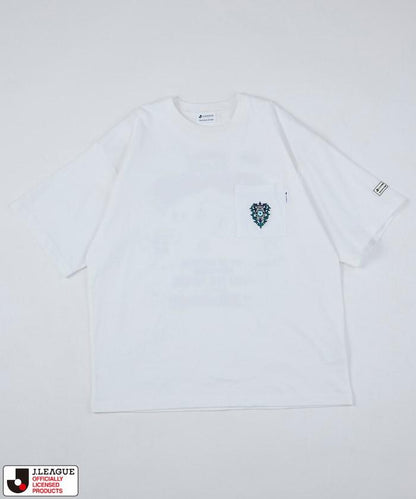 170693496