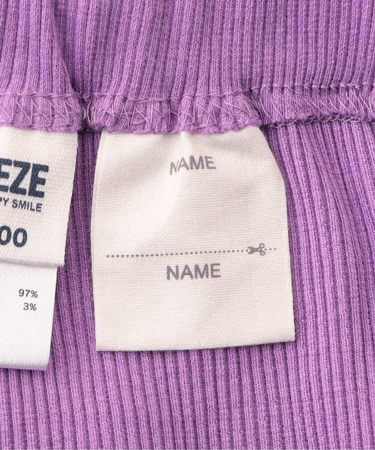 169462446
