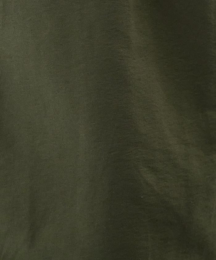 170409587