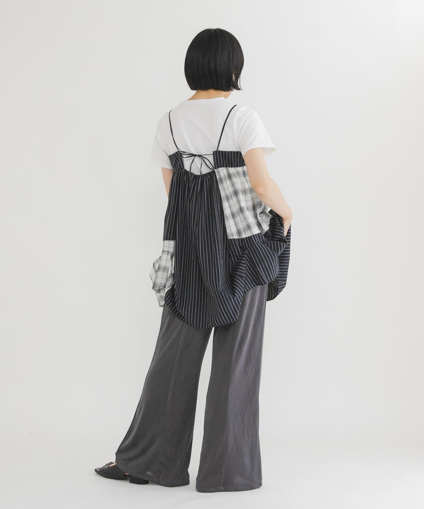 171069507