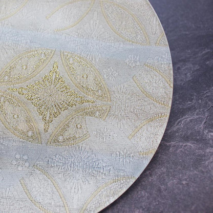 169259814