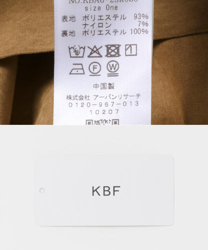 167460306