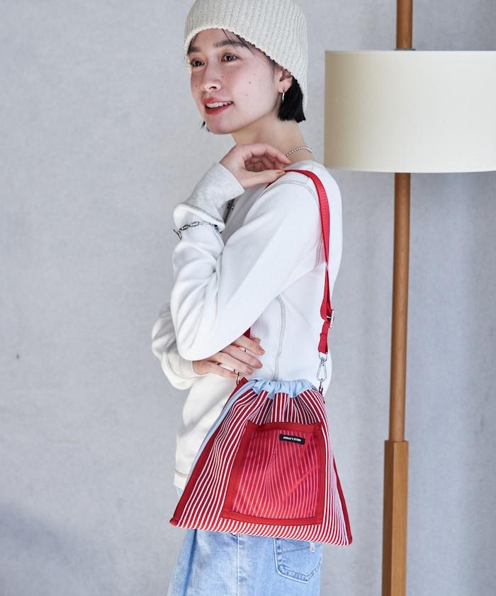 169316429