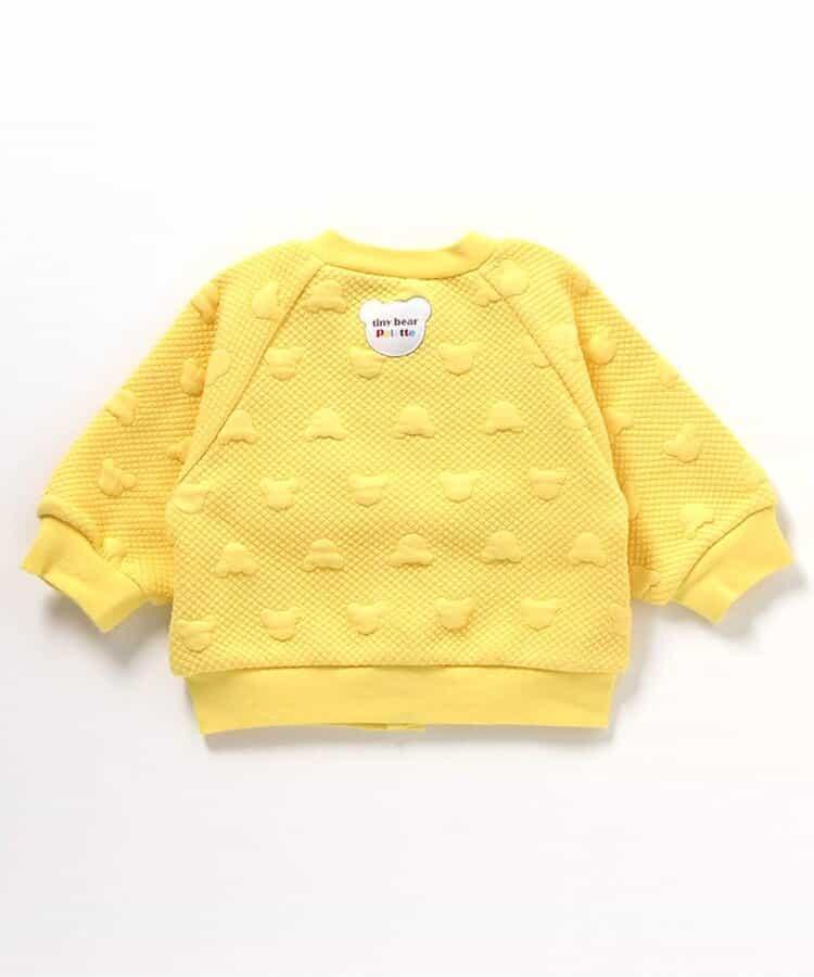 171880049