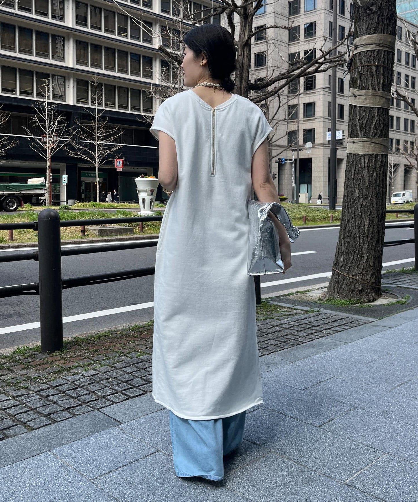 154775675