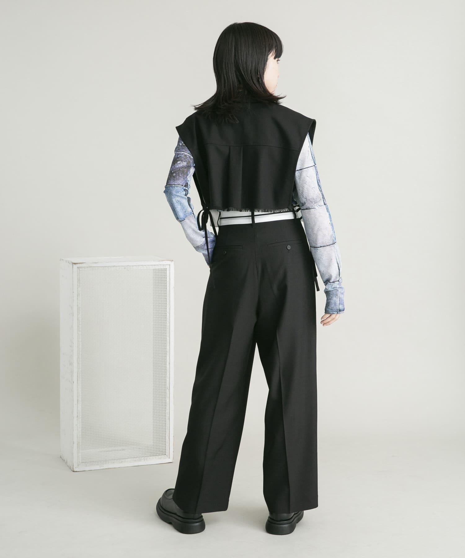 166032959
