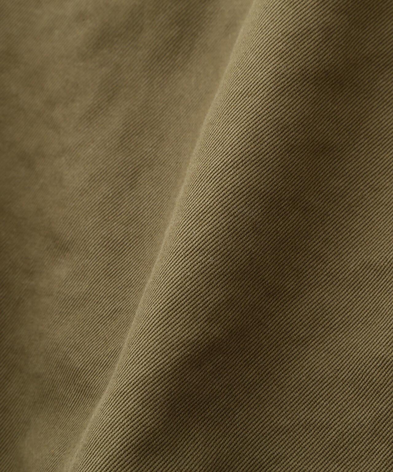 167722679