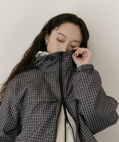 172775130