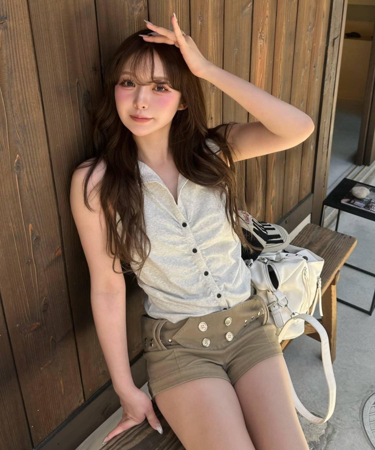 170711934
